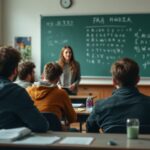 russia-universities-hindi-courses-expanding-students-interest