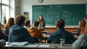 russia-universities-hindi-courses-expanding-students-interest