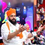 gst-do-slab-reform-relief-cm-yogi