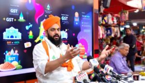 gst-do-slab-reform-relief-cm-yogi