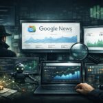 ulien CTR sur X.com : une plongée sans filtre dans les zones grises du Black Hat SEO